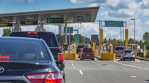 Some provinces and territories have their own entry restrictions in place for travellers coming to canada from another country. Us Extends Travel Restrictions At Canada Mexico Land Borders Through July 21 The Stars Post