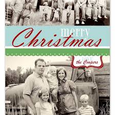 Free christmas downloads for crafting. 10 Free Templates For Christmas Photo Cards