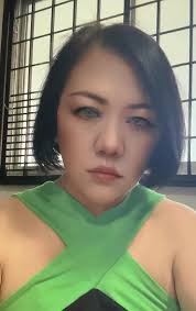 #Wow#AI intelligence