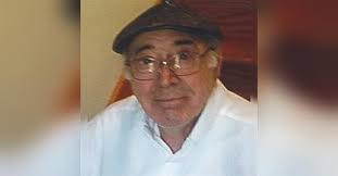 Anthony Cipponeri Obituary