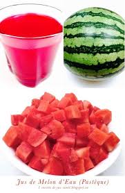 Epingle Sur Smoothies