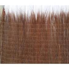 Master Garden Products 6 Ft H X 3 Ft W Willow Woven Hurdle Garden Fence Panel 2 Pack Wwp 36 The Ho In 2020 Garden Fence Garden Privacy Screen Garden Fence Panels