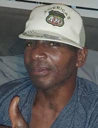 Tyrick Scruggs Obituary