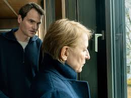 Deutschland 89 ist auf amazon prime video zu sehen. Tatort Wo Ist Mike Heute In Der Ard Drehorte Darsteller Handlung Und Kritiken Zum Film Film Tv Serien
