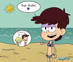 Get inspired by our community of talented artists. Simonsharp Hashtag On Twitter