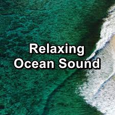 These ocean sounds are perfect for many applications: Album Relaxing Ocean Sound Paudio By Relaxing Sea Sounds Qobuz Download And Streaming In High Quality