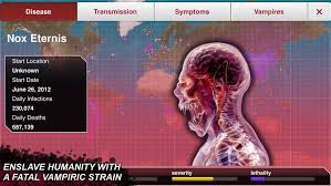 Once you have enough points, evolve the air and water gene. Plague Inc Fungameshare Com Download Games For Chrome Ios Android