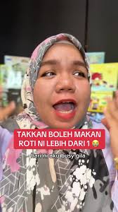 Roti diperbuat dari barley weh! Tak sangka eh sedap. Roti coklat dia pun  sedapp betul. Btw jangan lupa join contest tau! Massimo, very demure, very  mindful! #fyp #malaysia #massimotreasurehunt ...