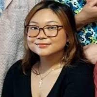 50+ "Almeda" profiles