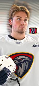 Brandon Gunderson (@gundie10)