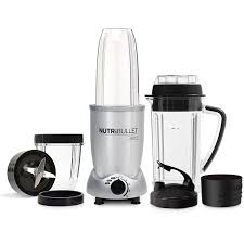 25.05.2020 · magic bullet weight loss recipes depend on shakes and smoothies for weight loss and to keep you fit and active. Buy Magic Bullet 950w Mixer And Blender Multicolour Online At Low Prices In India Amazon In