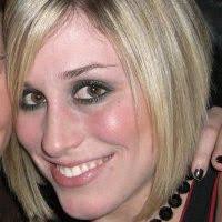 Dena Butler (dtbutler25)