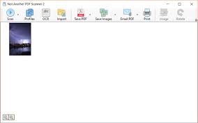 5 Best Free Scanning Software For Windows 10
