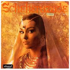 Danny Street: Million Copy Sellers Made Famous By Tom Jones