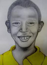 Injury resets imperatives for activist Kutztown University grad