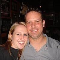 Ford: The Men and the Machine by Robert Lacey