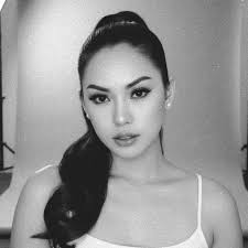 𝑲𝒅𝒓𝒂𝒎𝒂