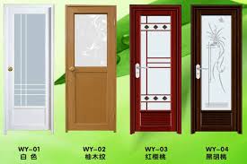 We did not find results for: China Conch Color Pvc Upvc Bathroom Door With Frog Artistic Glass China Pvc Door Plastic Door