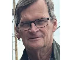 Jerome J. Bury Obituary (2025)