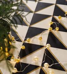 Black And Gold Floor Tiles Black White And Gold Mosaic Floor Tile Gold Tile Black White Gold Black And White Tiles