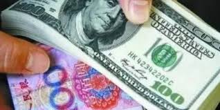 朋友圈私下换汇要判刑，中国正式确认非法外汇交易入刑门槛| 新西兰先驱 ...