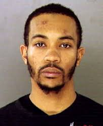 Valentines Day Murders: List of Violent Valentine's Day Crimes