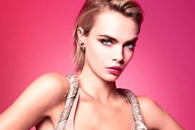 Mathematical modelling and performance calculation [1. Cara Delevingne Interview Cara Delevingne On Rupaul S Drag Race Gender Fluidity And Being Real On Instagram