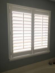 Plantation shutters get their name from southern usa, where shutters became commonly fitted to mansions on cotton and sugar plantations. Pin On Master Bath Plantation Shutters