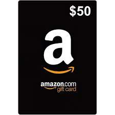 Amazon history,founders,inception, investors and more. 100 Amazon Gift Card My Amazon Gift Amazon Gift Zone