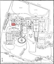 D O Garden Stories Arbor Terrace Herb Garden Garden History Landscape Design Garden Planning