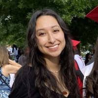 20+ "Carly Meier" profiles