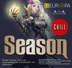 Sunday, may 30, 2021 may 30 2021 timesoc cover (greg diaz / staff designer) by. X3 Essence Frost Lord 30 July 2021 Chill Season X3 Essence Frost Lord 30 July 2021 Chill Season Forum L2europa Com