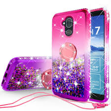 alcatel 7 case Off 61% - canerofset.com