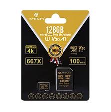 Maybe you would like to learn more about one of these? 46 Best Sd Card For Sony Xperia 2021 After 222 Hours Of Research And Testing