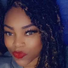 Shidrika Williams and Curtis Pulliam's Wedding Website