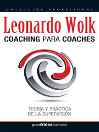 Este libro está dirigido a quienes desean profundizar el conocimiento sobre el coaching un conjunto integrado de poderosas. Lea Coaching El Arte De Soplar Brasas De Leonardo Wolk En Linea Libros