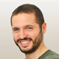 Andrea spinelli currently works at the oceanografic, department of biology, valencia, spain. Andrea Spinelli Analyst In Technical Office Geetit S R L Linkedin