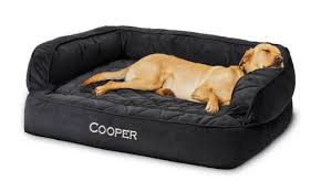Dog Beds Orvis