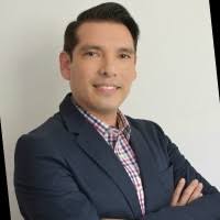 Ricardo Montufar Gonzales