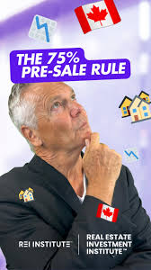 🚀 REIcon 2025 is where Canada's top real estate minds come together.  You'll hear directly from some of the biggest names in the industry as they  share their best opportunities moving forward—strategies,