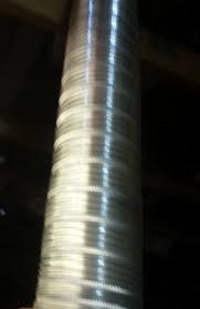 A more expensive, higher quality. Chimney Fireplace Repair Flue Liners Atek Masonry