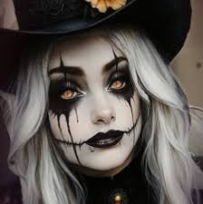 GOOD MORNING EVEN THE HEADLESS HORSEMAN NEEDS HIS נותסנת MORNING BREW amo  ទទ្ជ OOH heidi.moseley gneler gaeley ENJOY YOUR DAY