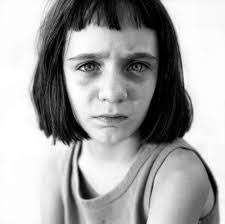 Erica Mcdonald's Instagram, Twitter & Facebook