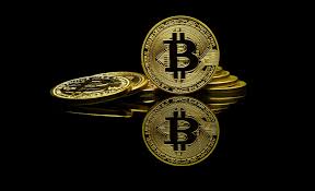Ethereum eth price in usd, eur, btc for today and historic market data. Bitcoin Price Hits Record Sixth Consecutive Month Of Losses Coindesk