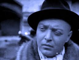 Fractal Audio AMP models: Bogfish (Bogner Fish)