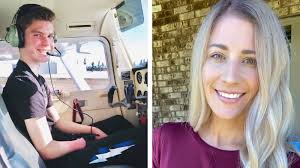 AOPA Foundation awards more than 130 flight training scholarships