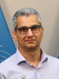 The Alimenta Cidades (Feeding Cities) Strategy in Brazil: catalysing policy  alignment from the municipal level