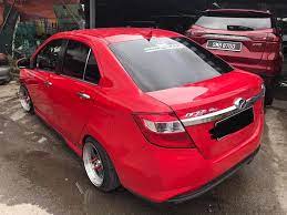 We did not find results for: Kereta Loan Jual Beli Kereta Baru Dan Terpakai Kuching Facebook