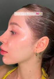 Angela Mattioli's Instagram, Twitter & Facebook