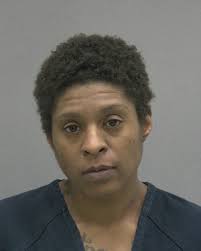 Convenience store employee arrested for stealing over $1,000 in Lotto  scratch-off tickets